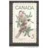 Sello n 399 canada