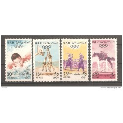 A16770 siria