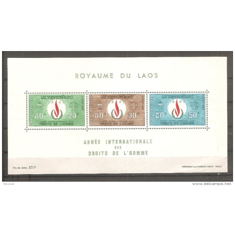 Hb40 laos Hb40 laos