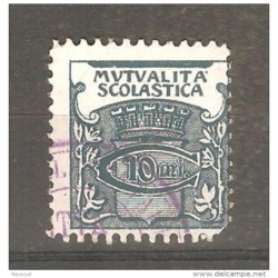 Mutualista scolastica