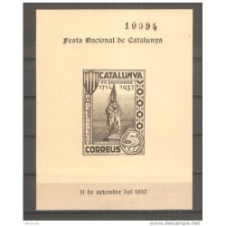 Hb de cataluña de 1937