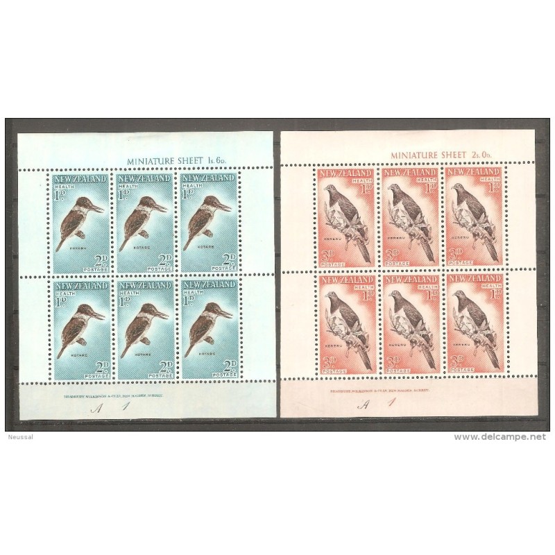 Hb78 New zeland Hb78 New zeland