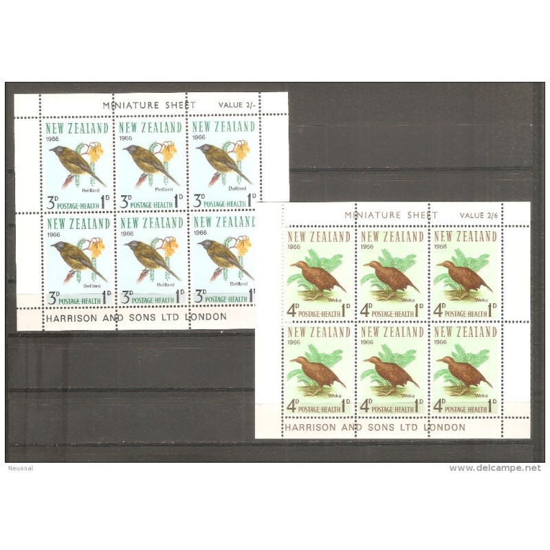 Hb1920 New zeland Hb1920 New zeland