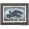 Sello n A11 holanda