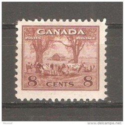 Sello n 212 canada