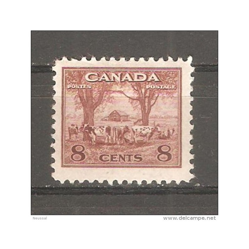 Sello n 212 canada Sello n 212 canada