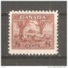 Sello n 212 canada