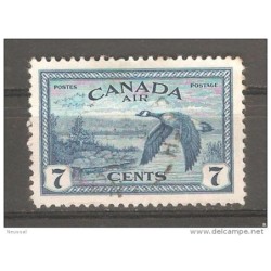 Sello n A11 canada