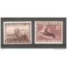 Sellos n 1967 africa del sur