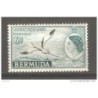 Sello n 149 bermuda