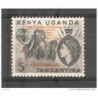 Sello n 99 kenia uganda