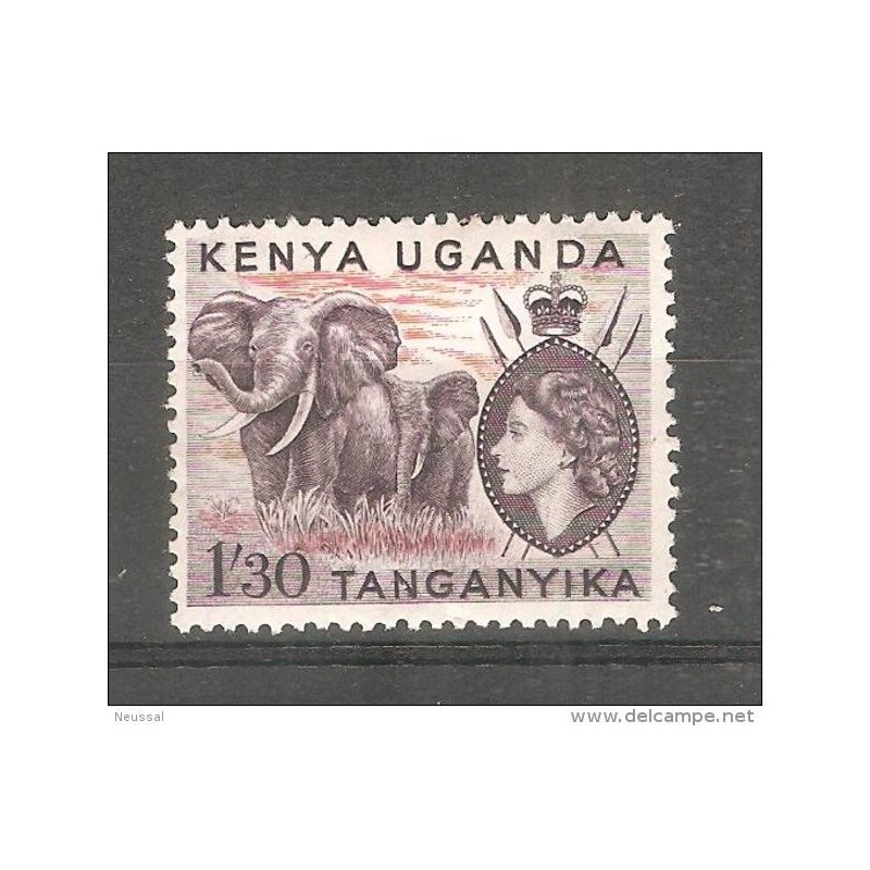 Sello n 97 kenia uganga Sello n 97 kenia uganga