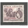Sello n 97 kenia uganga