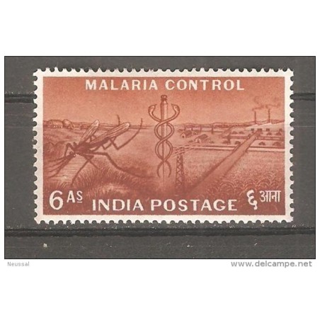 Sello n 67 india