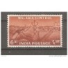 Sello n 67 india