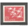 Sello n 270 islandia