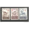 Sellos n 45860 finlandia