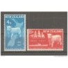Sellos n35960 new zeland