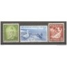 Sellos n3713 new zeland
