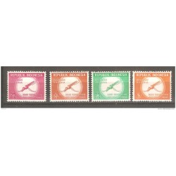 Serie n 2236 indonesia