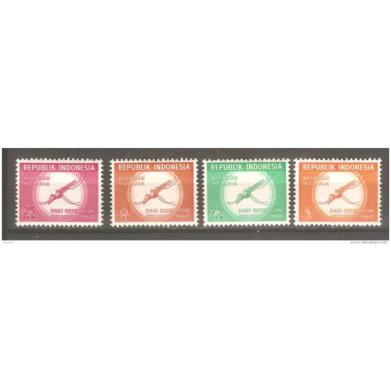 Serie n 2236 indonesia Serie n 2236 indonesia