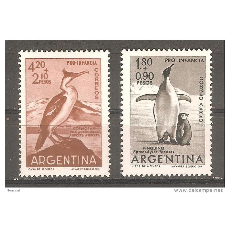 Sellos n 636 A82 argentina Sellos n 636 A82 argentina