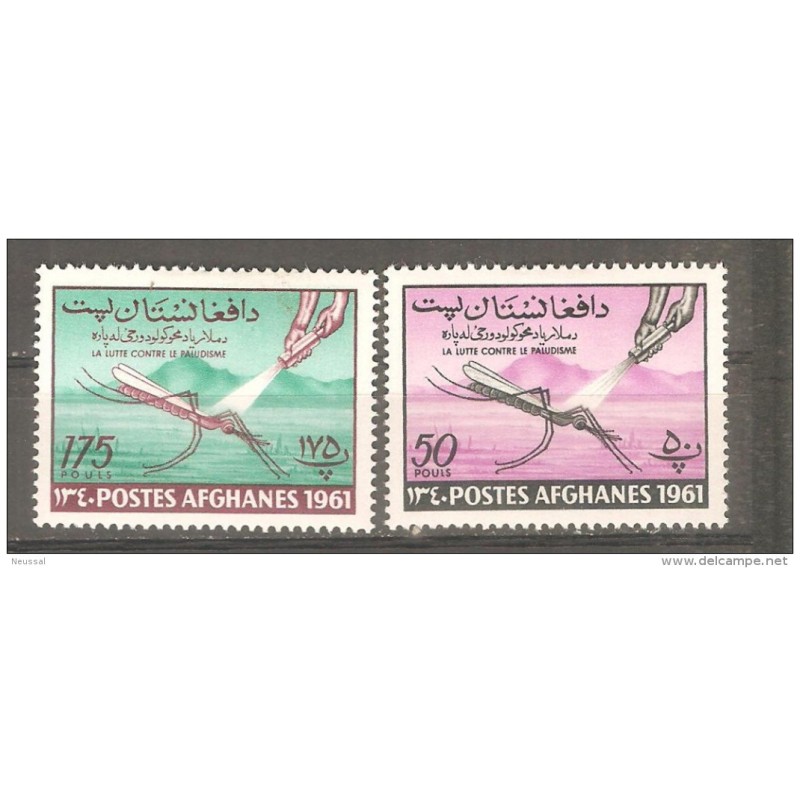 Serie n 5601 afganistan Serie n 5601 afganistan