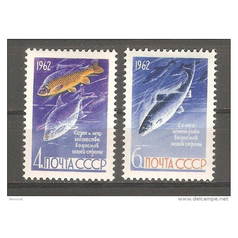 Sellos n 25567 rusia Sellos n 25567 rusia