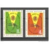 Sellos n 978 naciones unidas
