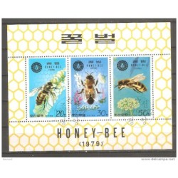 Serie n 156 HK corea
