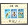 Serie n 156 HK corea