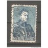 Sello n 252 holanda
