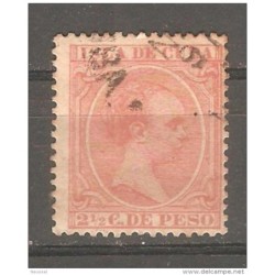 Sello n 126 Cuba