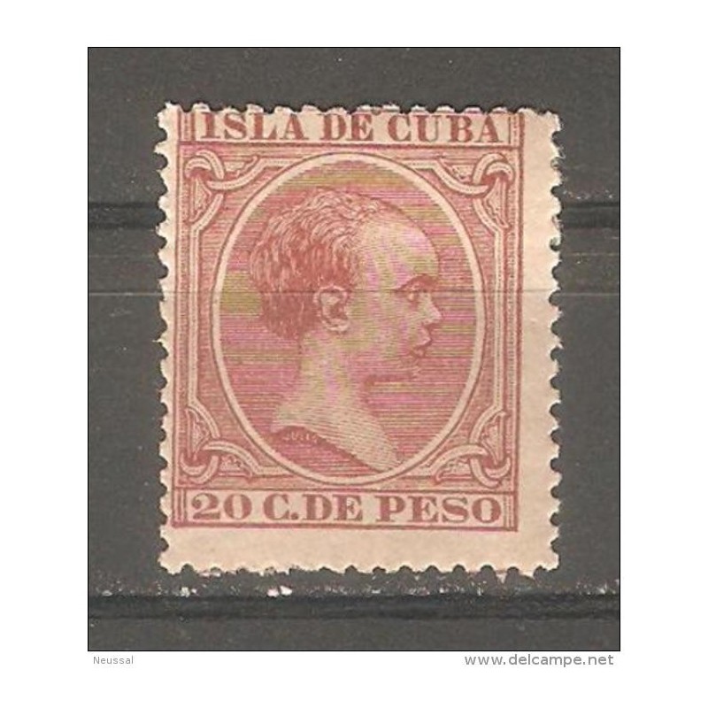 Sello n 139 Cuba Sello n 139 Cuba