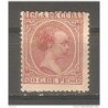 Sello n 139 Cuba