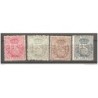 Sellos Telegrafos  n 814  Cuba