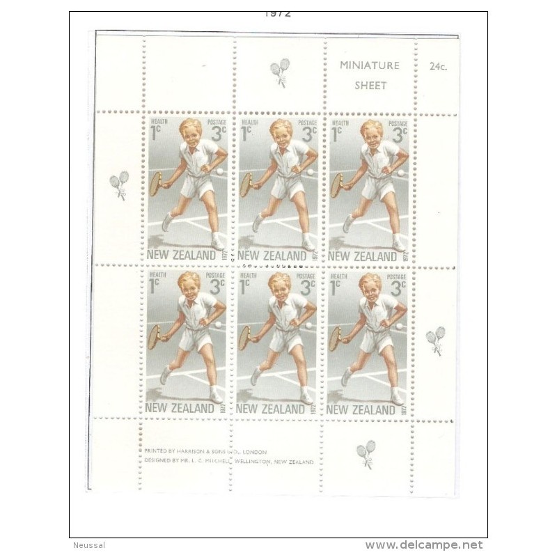 Hb323 New zeland Hb323 New zeland
