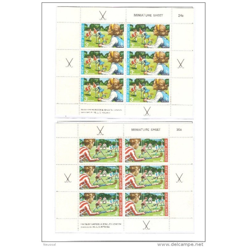 Hb301 New zeland Hb301 New zeland