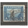 Sello n 197 EEUU