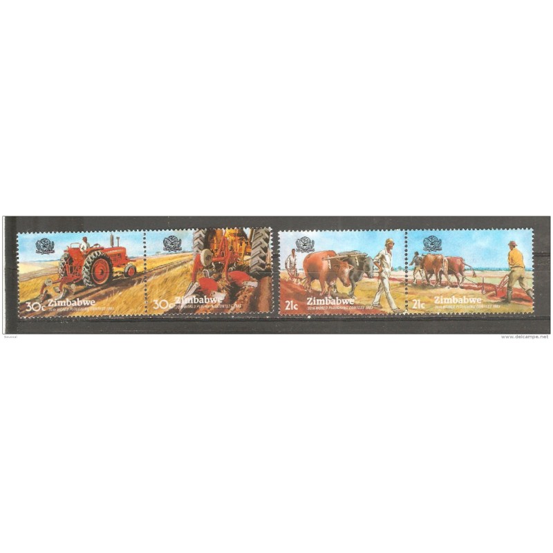 Serie n 503 zimbabwe Serie n 503 zimbabwe