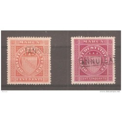 2 viñetas italia