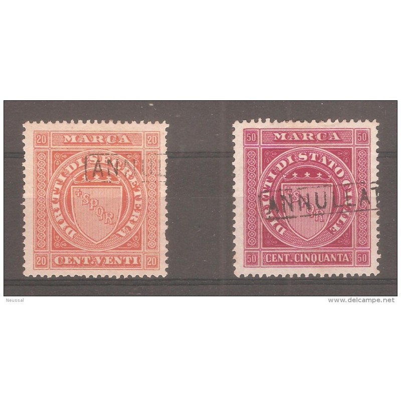 2 viñetas italia 2 viñetas italia