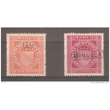 2 viñetas italia