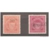 2 viñetas italia
