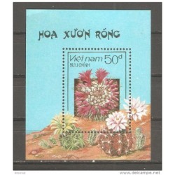 Hb36 Vietnam