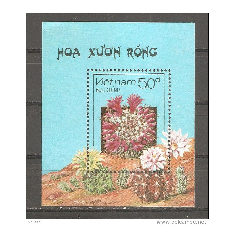 Hb36 Vietnam Hb36 Vietnam