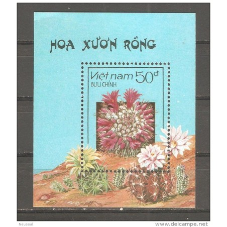 Hb36 Vietnam