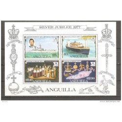 Hb15 anguilla
