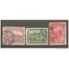 Sellos n 5961 Tasmania