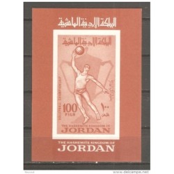 Hb21 Jordania